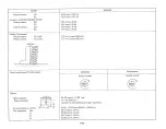 Preview for 444 page of Yamaha XZ550RJ Service Manual