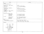 Preview for 445 page of Yamaha XZ550RJ Service Manual