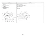 Preview for 448 page of Yamaha XZ550RJ Service Manual