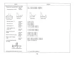 Preview for 465 page of Yamaha XZ550RJ Service Manual