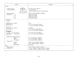 Preview for 467 page of Yamaha XZ550RJ Service Manual