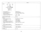 Preview for 468 page of Yamaha XZ550RJ Service Manual