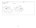 Preview for 471 page of Yamaha XZ550RJ Service Manual