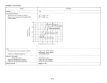 Preview for 478 page of Yamaha XZ550RJ Service Manual