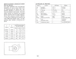 Preview for 482 page of Yamaha XZ550RJ Service Manual