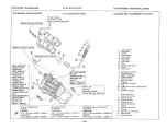 Preview for 483 page of Yamaha XZ550RJ Service Manual