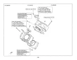 Preview for 484 page of Yamaha XZ550RJ Service Manual