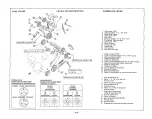 Preview for 485 page of Yamaha XZ550RJ Service Manual