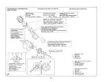 Preview for 486 page of Yamaha XZ550RJ Service Manual