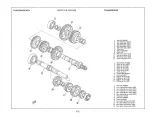 Preview for 487 page of Yamaha XZ550RJ Service Manual