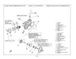 Preview for 488 page of Yamaha XZ550RJ Service Manual