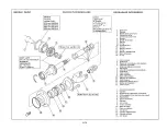 Preview for 489 page of Yamaha XZ550RJ Service Manual