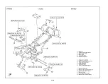 Preview for 490 page of Yamaha XZ550RJ Service Manual