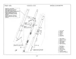 Preview for 492 page of Yamaha XZ550RJ Service Manual