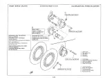 Preview for 493 page of Yamaha XZ550RJ Service Manual