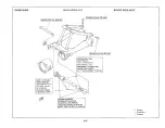 Preview for 495 page of Yamaha XZ550RJ Service Manual