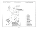 Preview for 497 page of Yamaha XZ550RJ Service Manual