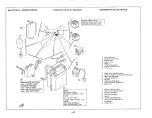 Preview for 498 page of Yamaha XZ550RJ Service Manual