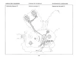 Preview for 499 page of Yamaha XZ550RJ Service Manual