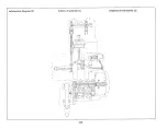 Preview for 500 page of Yamaha XZ550RJ Service Manual