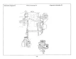 Preview for 502 page of Yamaha XZ550RJ Service Manual