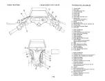 Preview for 503 page of Yamaha XZ550RJ Service Manual