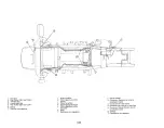 Preview for 504 page of Yamaha XZ550RJ Service Manual