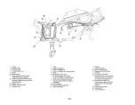 Preview for 505 page of Yamaha XZ550RJ Service Manual