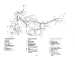 Preview for 506 page of Yamaha XZ550RJ Service Manual