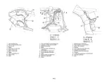 Preview for 507 page of Yamaha XZ550RJ Service Manual