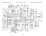 Preview for 508 page of Yamaha XZ550RJ Service Manual