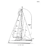 Preview for 7 page of Yamaha Y-30C Manual