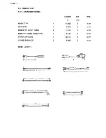 Preview for 8 page of Yamaha Y-30C Manual