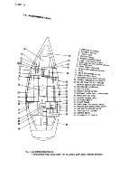 Preview for 12 page of Yamaha Y-30C Manual