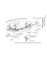 Preview for 40 page of Yamaha Y-30C Manual