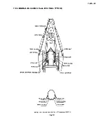 Preview for 57 page of Yamaha Y-30C Manual