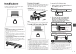 Предварительный просмотр 87 страницы Yamaha YAS-103 Owner'S Manual