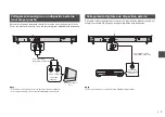 Предварительный просмотр 89 страницы Yamaha YAS-103 Owner'S Manual