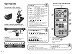 Предварительный просмотр 90 страницы Yamaha YAS-103 Owner'S Manual