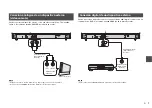 Предварительный просмотр 109 страницы Yamaha YAS-103 Owner'S Manual