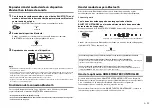 Предварительный просмотр 113 страницы Yamaha YAS-103 Owner'S Manual