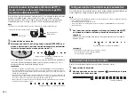 Предварительный просмотр 116 страницы Yamaha YAS-103 Owner'S Manual