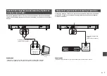 Предварительный просмотр 149 страницы Yamaha YAS-103 Owner'S Manual