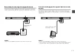 Предварительный просмотр 29 страницы Yamaha YAS-105 Owner'S Manual