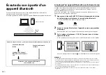 Предварительный просмотр 32 страницы Yamaha YAS-105 Owner'S Manual