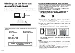 Предварительный просмотр 52 страницы Yamaha YAS-105 Owner'S Manual