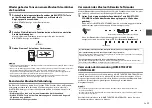 Предварительный просмотр 53 страницы Yamaha YAS-105 Owner'S Manual