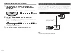 Предварительный просмотр 76 страницы Yamaha YAS-105 Owner'S Manual