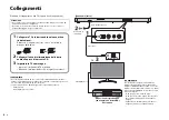 Предварительный просмотр 88 страницы Yamaha YAS-105 Owner'S Manual