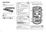 Предварительный просмотр 90 страницы Yamaha YAS-105 Owner'S Manual